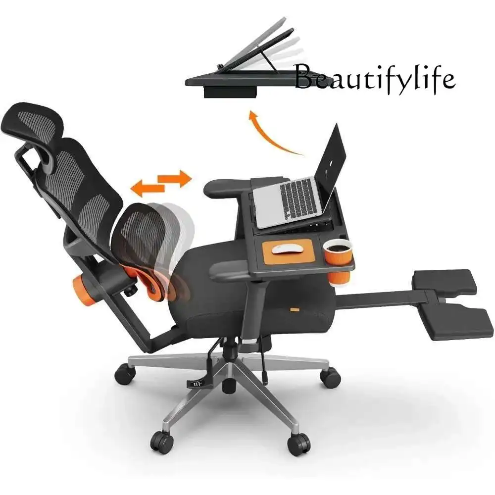 JB Office Chair, Auto Followin - Office Furniture Jb review and price