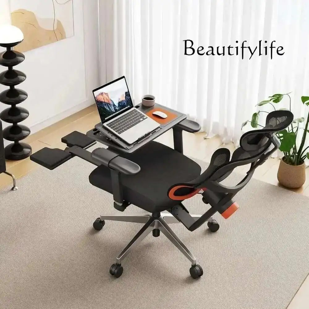 JB Office Chair, Auto Followin - Office Furniture Jb review and price