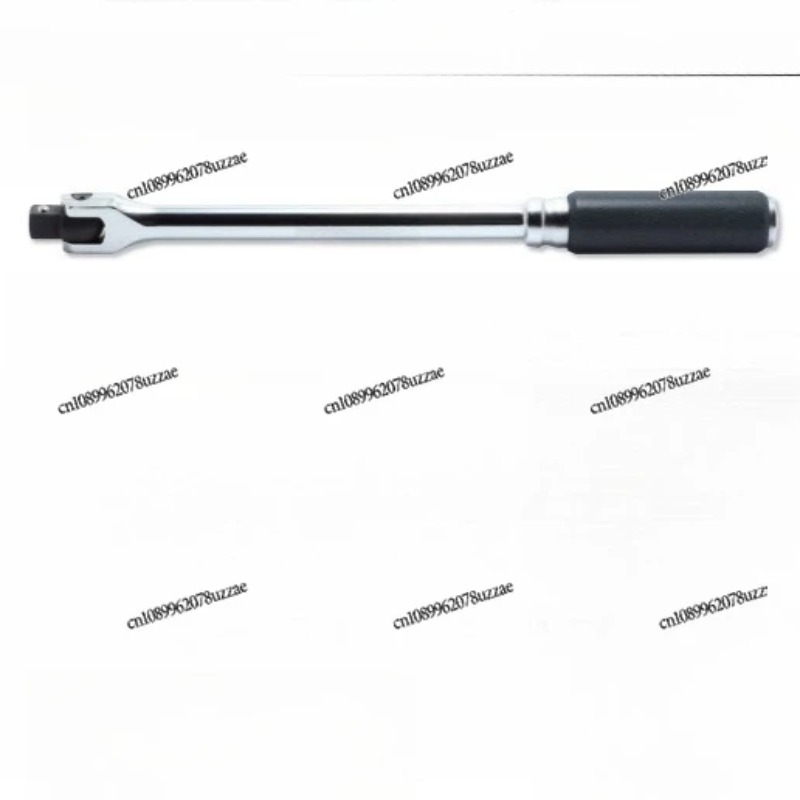 Ratchet Wrench 4753NB PB JB 47 - Office Furniture Jb review and price