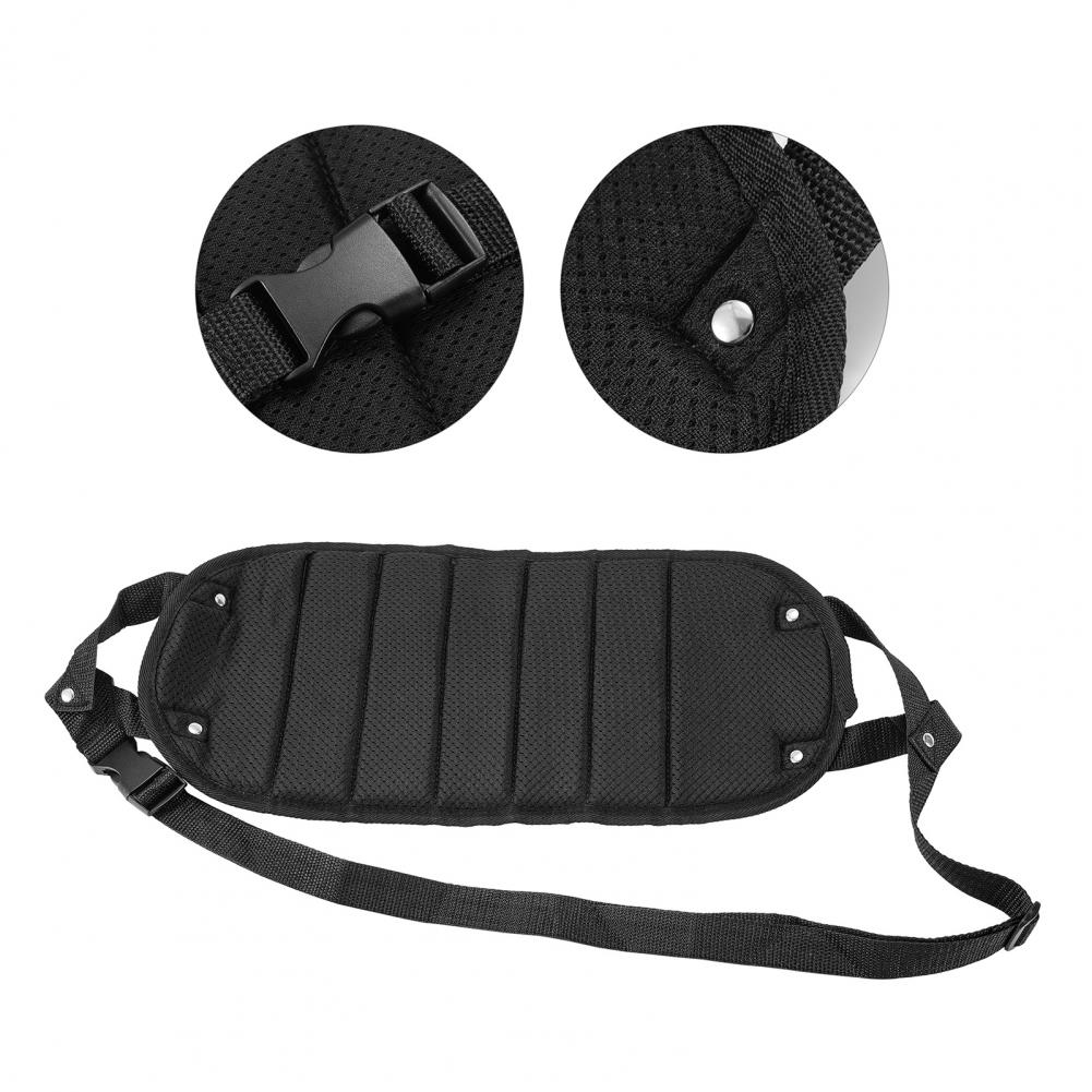 Adjustable Foot Hammock Adjust - Under Desk Hammock review and price