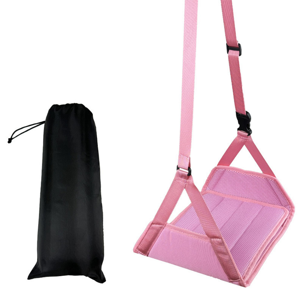 Adjustable Foot Hammock for Fo - Under Desk Hammock review and price