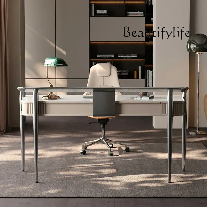 JB Creative Minimalist Office  - Office Furniture Jb review and price