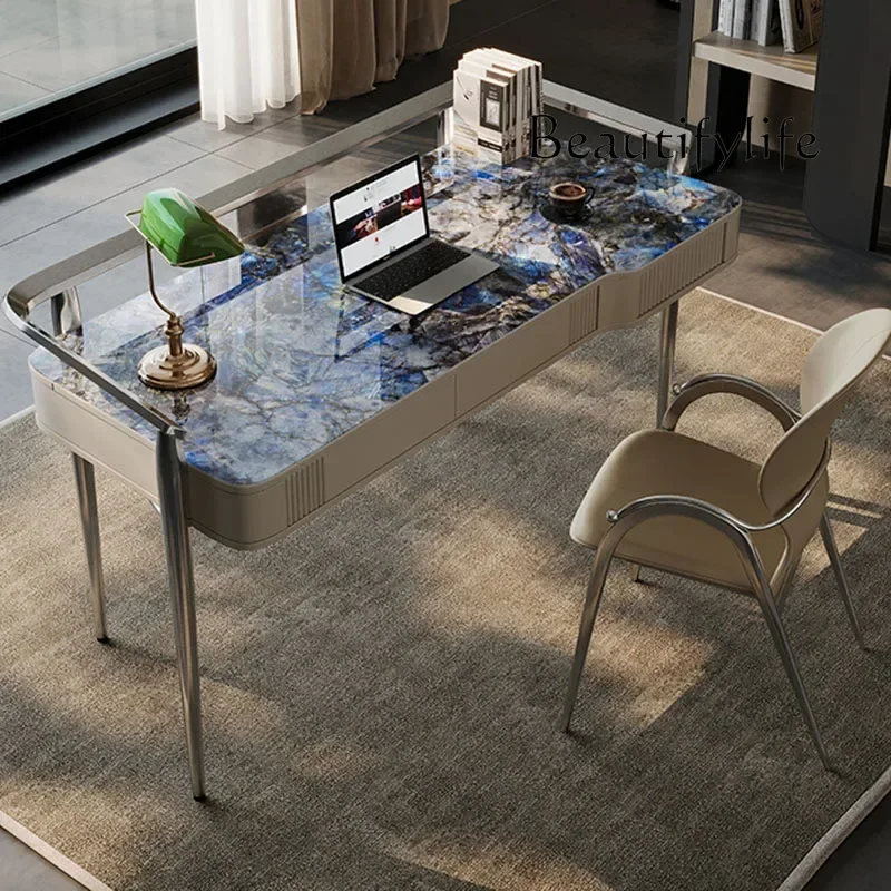 JB Creative Minimalist Office  - Office Furniture Jb review and price