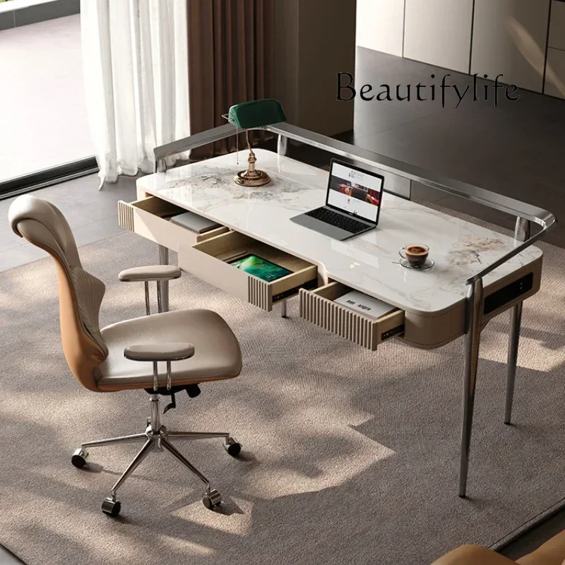 JB Creative Minimalist Office  - Office Furniture Jb review and price