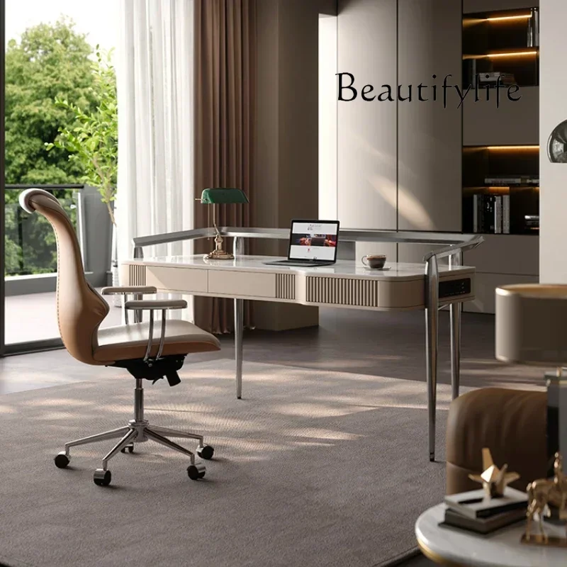 JB Creative Minimalist Office  - Office Furniture Jb review and price