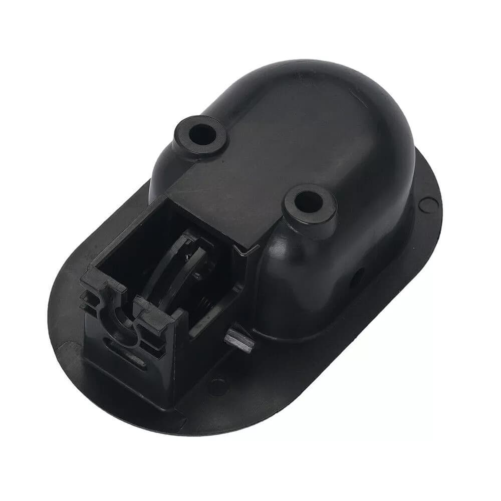 Plastic Handle Recliner Chair  - Office Furniture Uk review and price