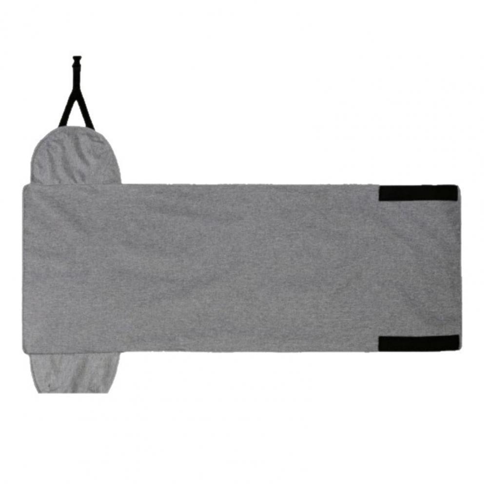 Foldable Travel Footrest Adjus - Under Desk Hammock review and price