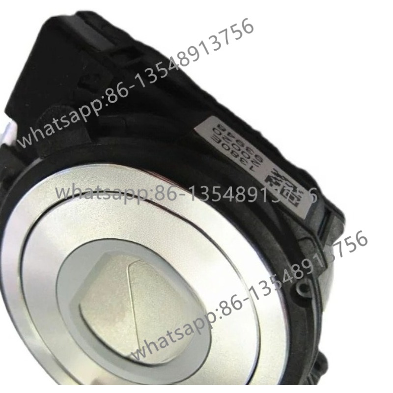 New Original Lens Assembly for - Office Furniture Factory review and price