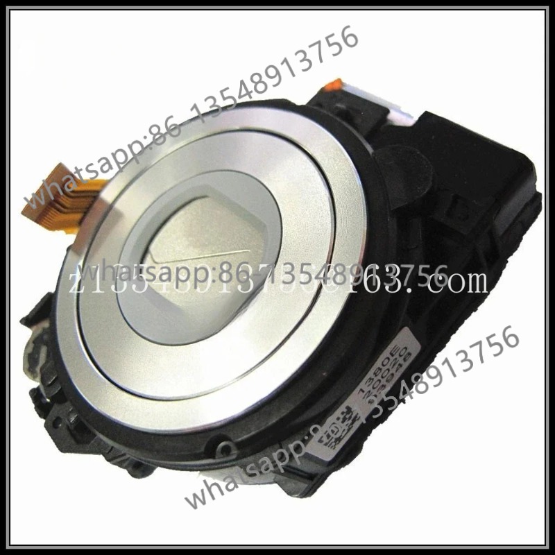 New Original Lens Assembly for - Office Furniture Factory review and price