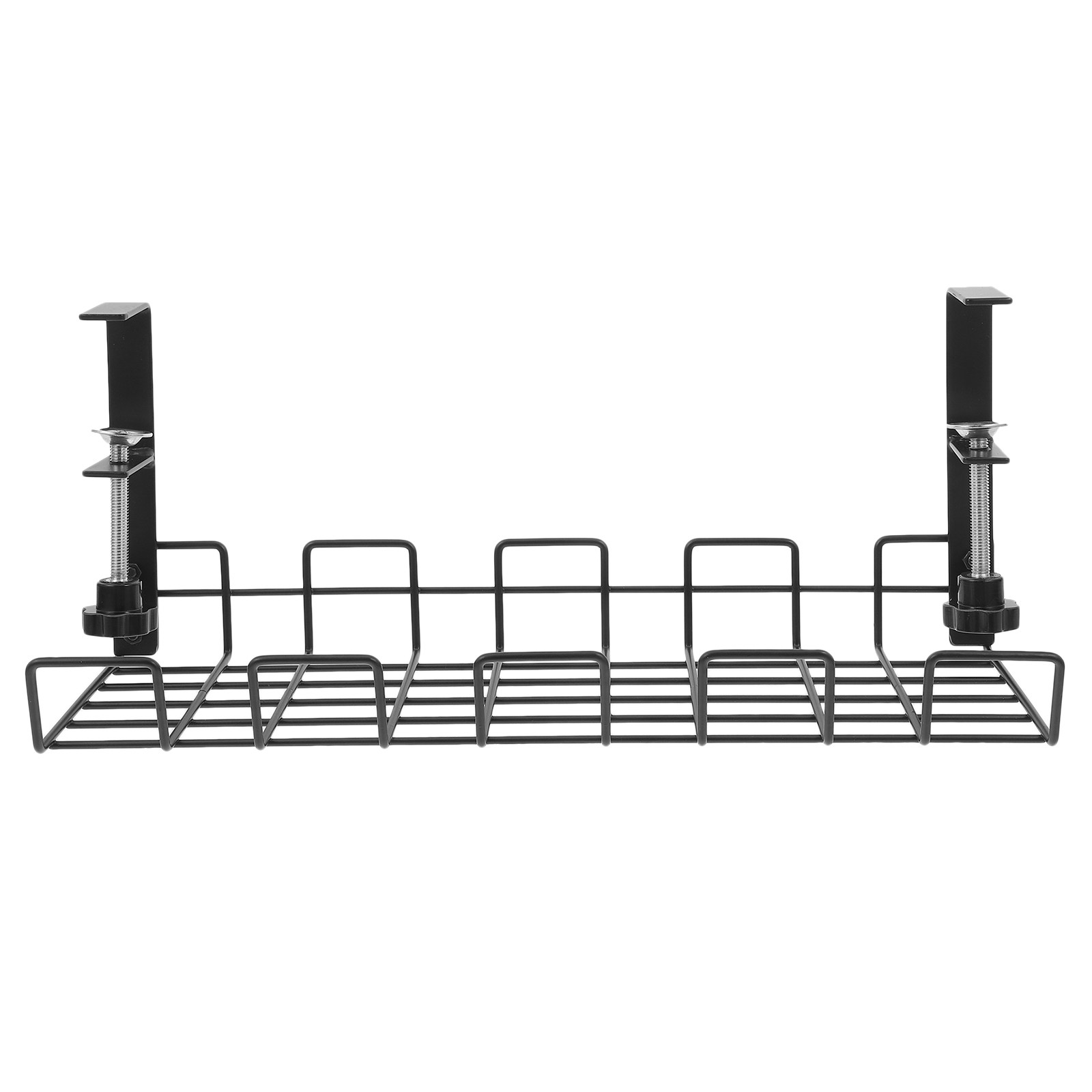 Under Desk Cable Rack Home Off - Cable Tray Under Desk review and price
