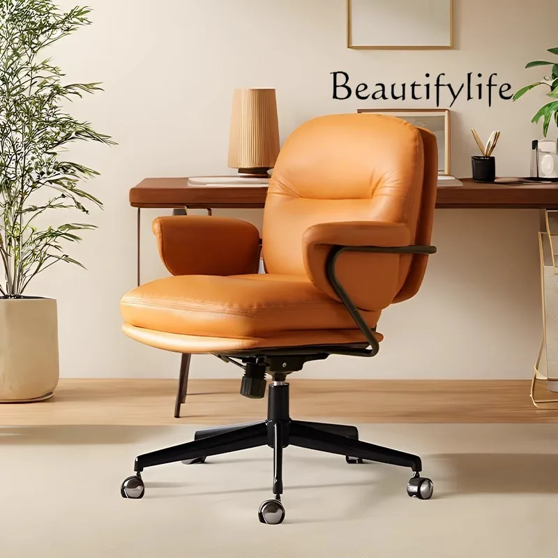 JB Armchair Ergonomic Office C - Office Furniture Jb review and price