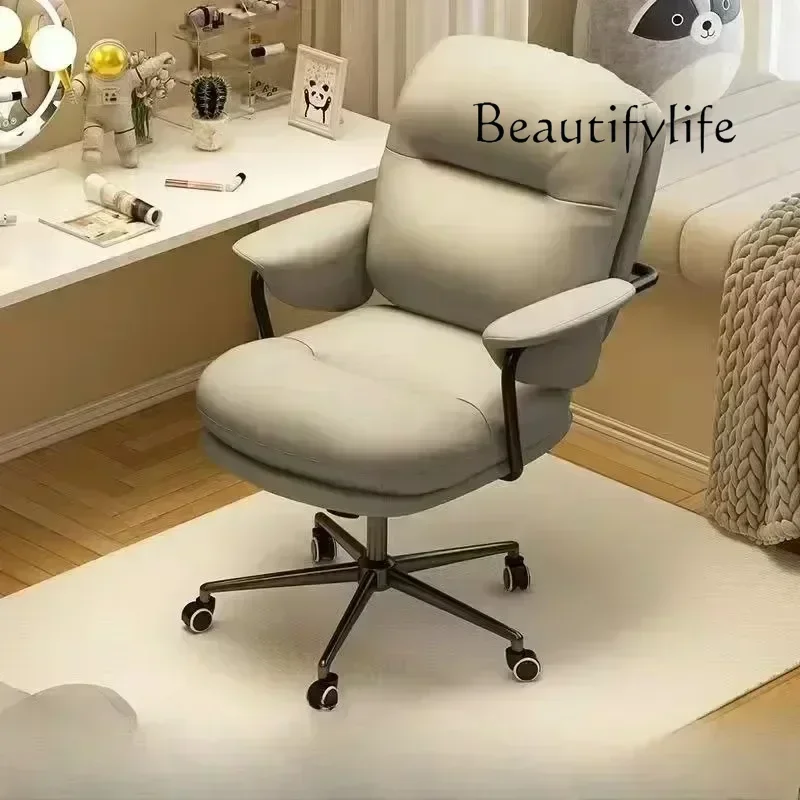 JB Armchair Ergonomic Office C - Office Furniture Jb review and price