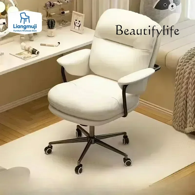 JB Armchair Ergonomic Office C - Office Furniture Jb review and price