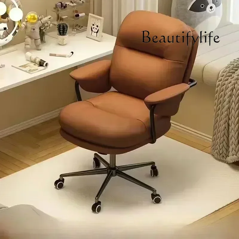 JB Armchair Ergonomic Office C - Office Furniture Jb review and price