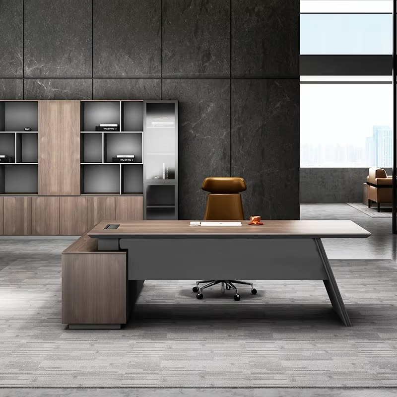 Hot Sale Factory Price Commerc - Office Furniture Factory review and price