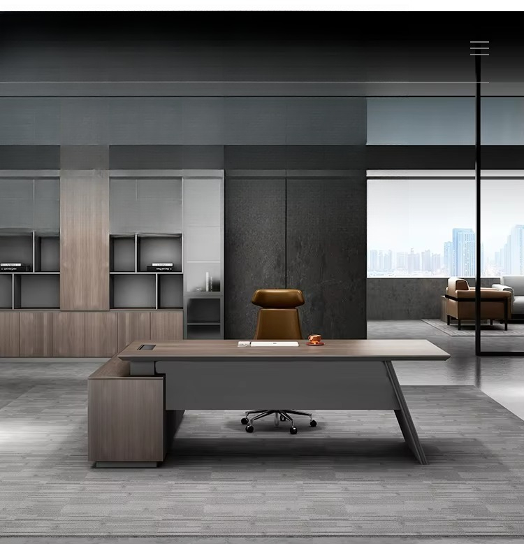Hot Sale Factory Price Commerc - Office Furniture Factory review and price