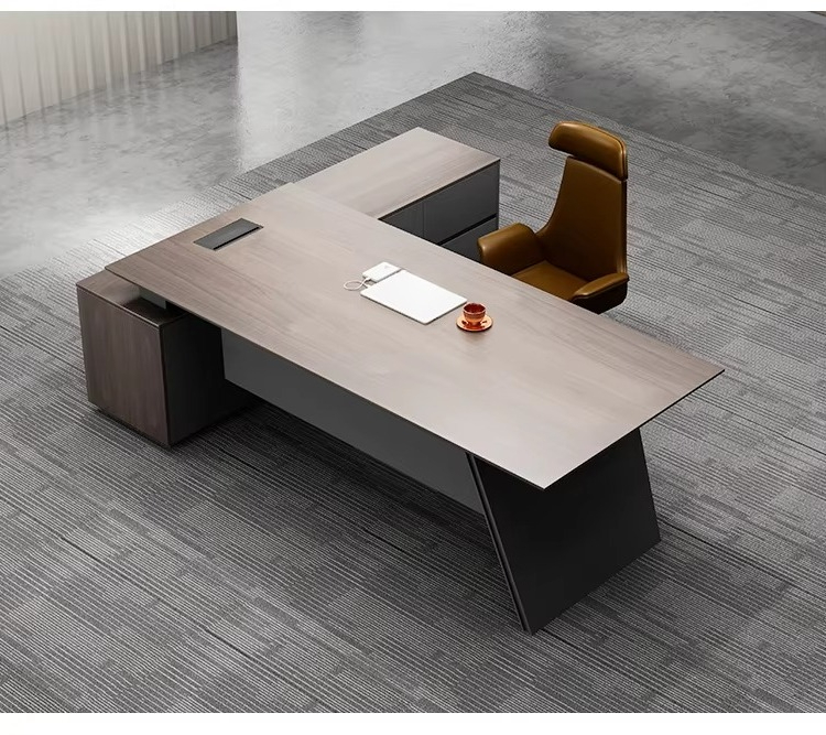 Hot Sale Factory Price Commerc - Office Furniture Factory review and price