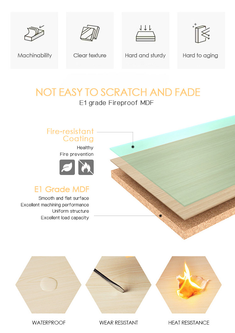 Hot Sale Factory Price Commerc - Office Furniture Factory review and price