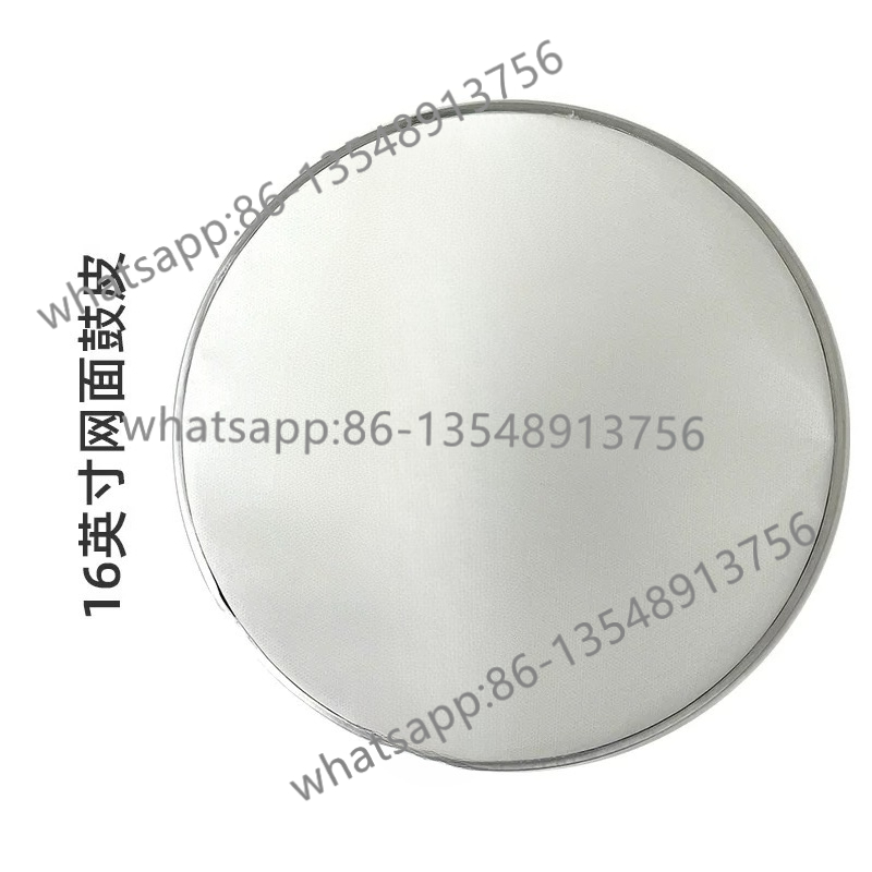 Electronic drum mesh surface d - Office Furniture Factory review and price
