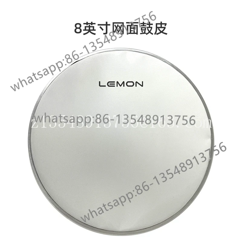 Electronic drum mesh surface d - Office Furniture Factory review and price