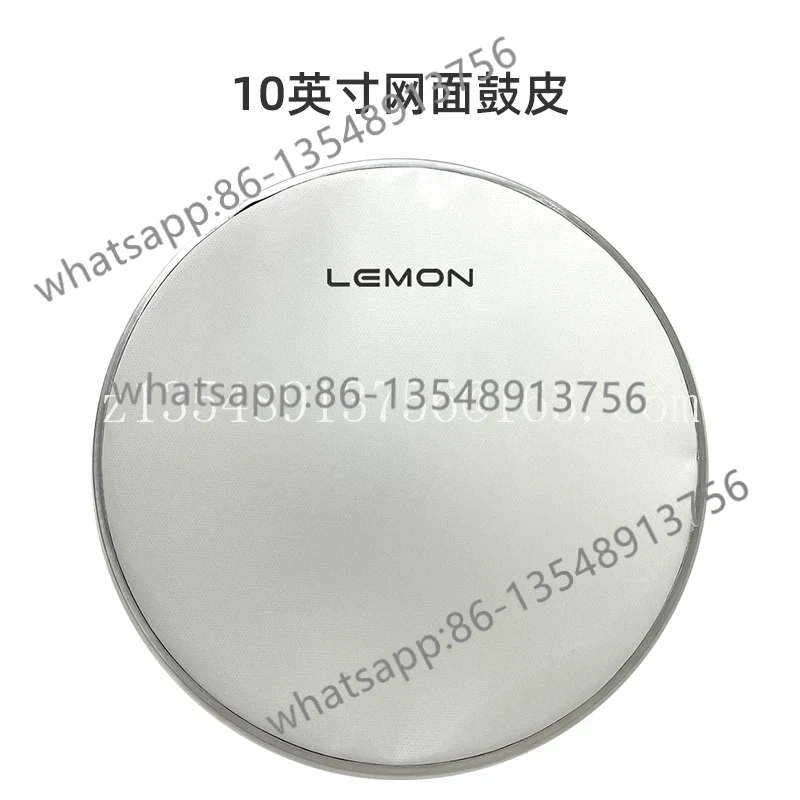Electronic drum mesh surface d - Office Furniture Factory review and price