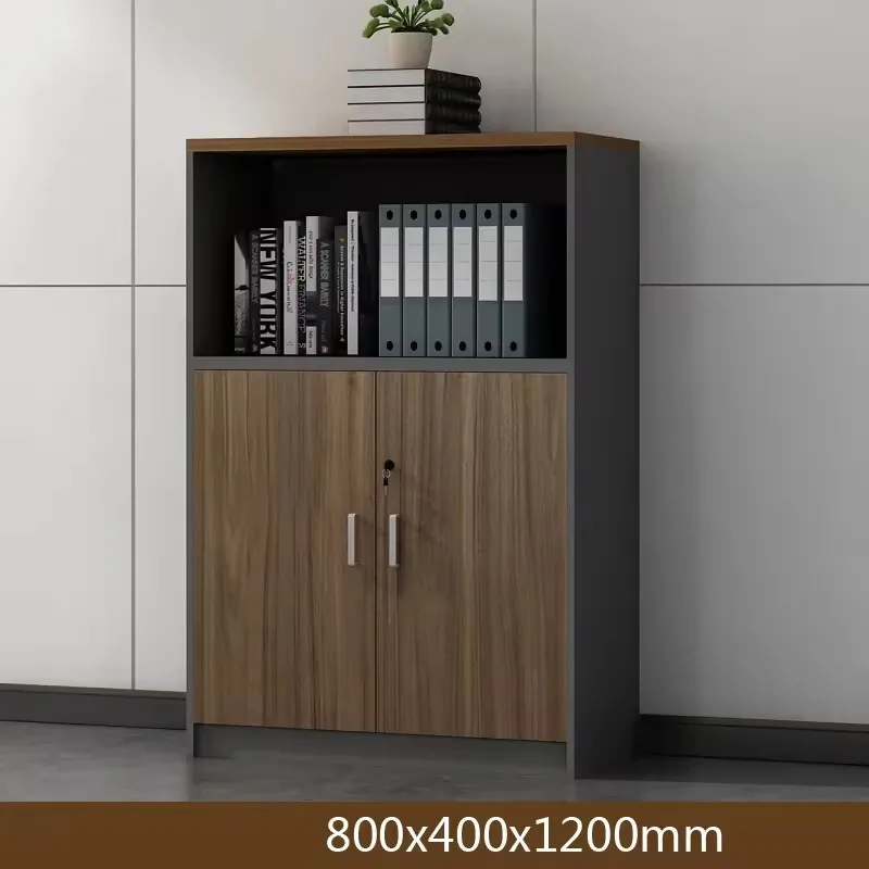 2026 Modern Wooden Locking Off - Office Furniture Factory review and price