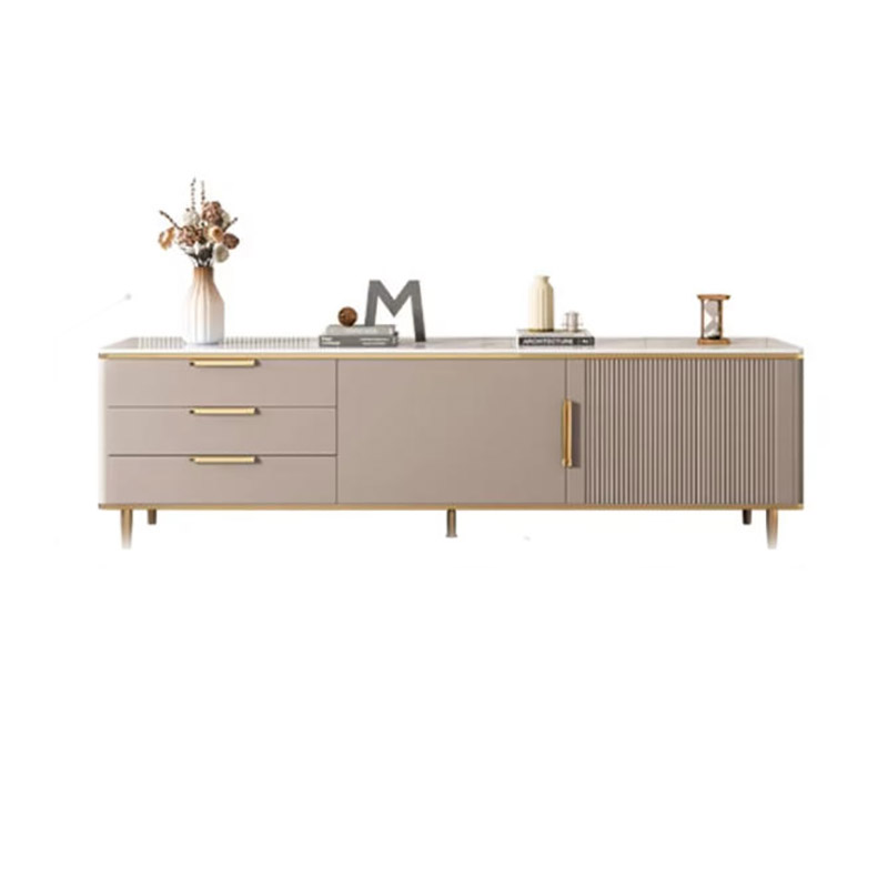 Customized Product -160 * 40 * - Office Furniture Uk review and price