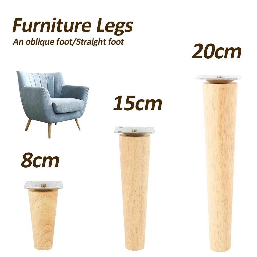 4 Set  Height Wood Furniture L - Office Furniture Solutions review and price