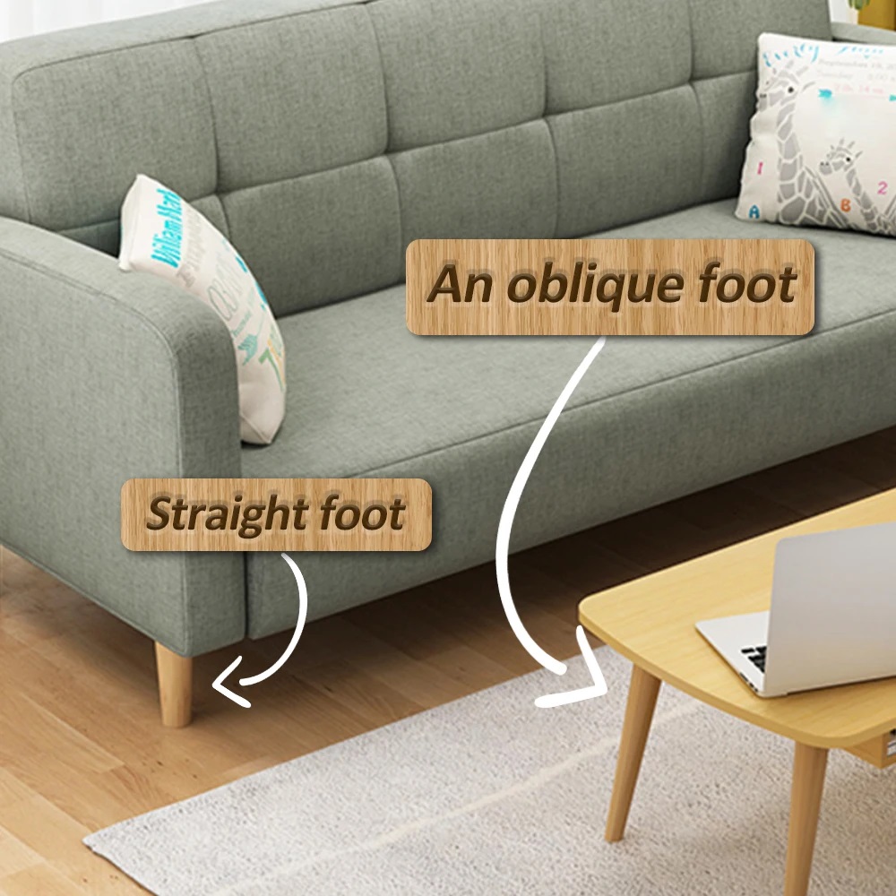 4 Set  Height Wood Furniture L - Office Furniture Solutions review and price