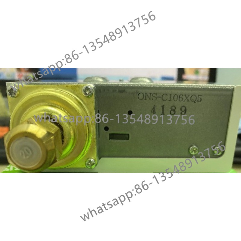 Oil Differential Switch Contro - Office Furniture Factory review and price