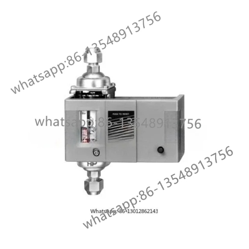 Oil Differential Switch Contro - Office Furniture Factory review and price