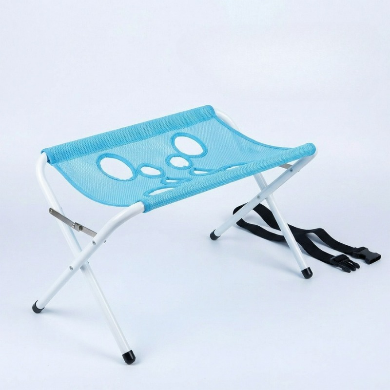 Detachable Pet Beauty Hammock  - Under Desk Hammock review and price
