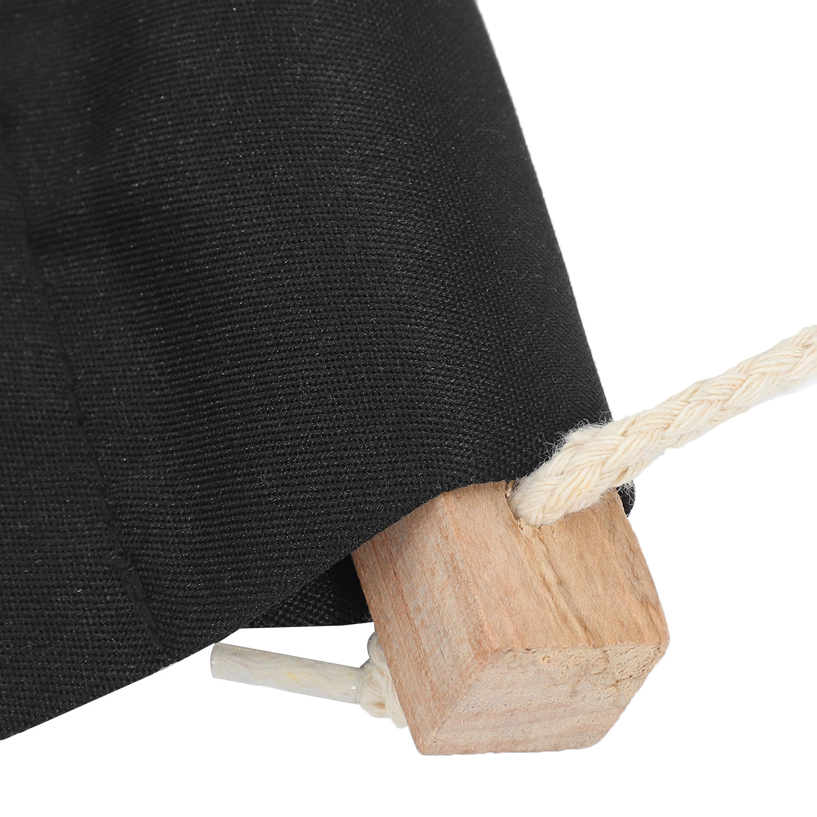 1Set Foot Hammock Portable Des - Under Desk Hammock review and price