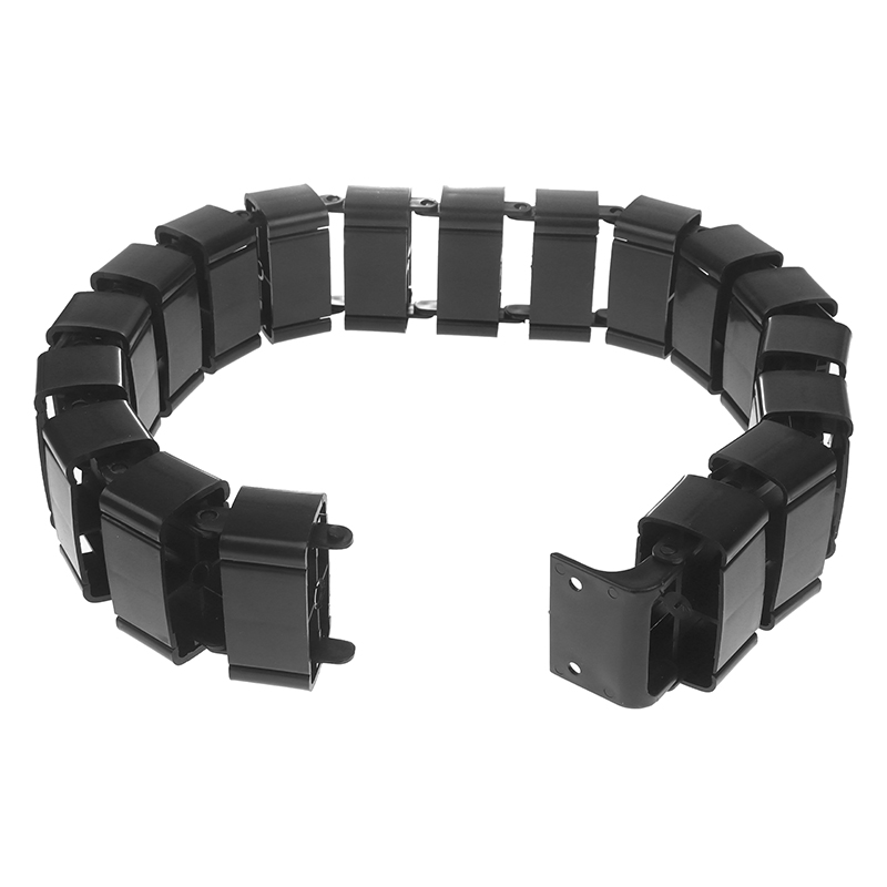 【L】Wire Spine Cable Spine 80CM - Cable Tray Under Desk review and price