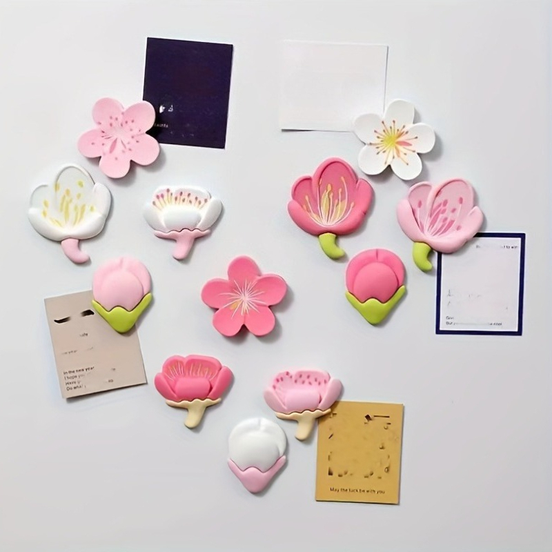 24Pcs/set Push Pins Home Decor - Office Furniture Online review and price
