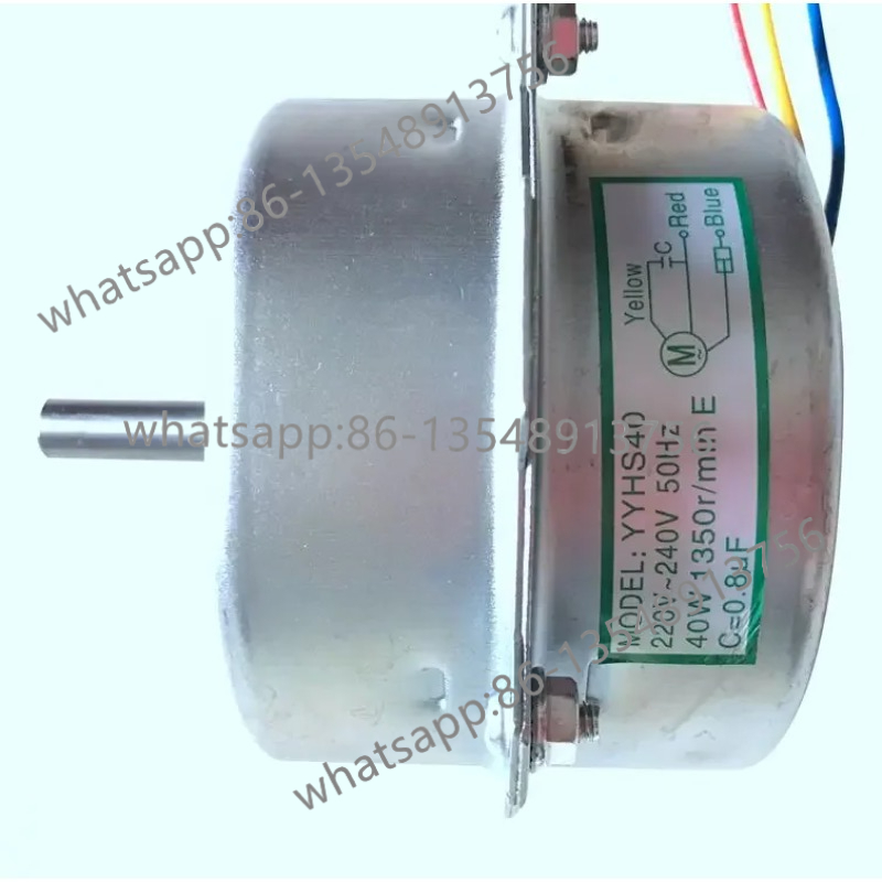 YYHS-30 Heating Fan Motor Supp - Office Furniture Factory review and price