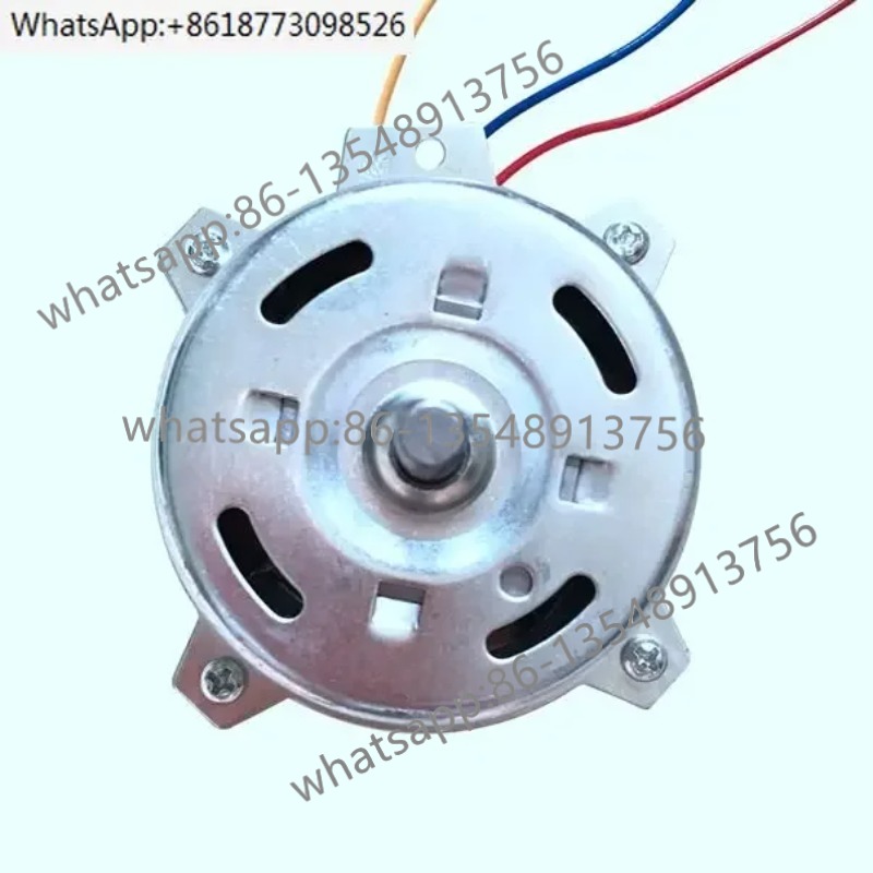 YYHS-30 Heating Fan Motor Supp - Office Furniture Factory review and price