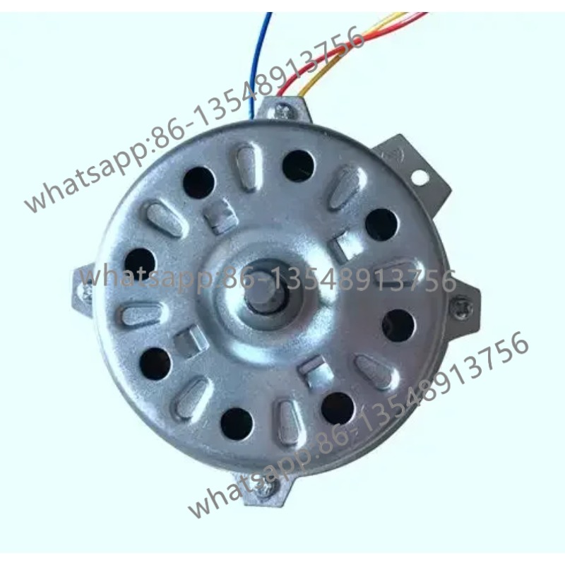 YYHS-30 Heating Fan Motor Supp - Office Furniture Factory review and price