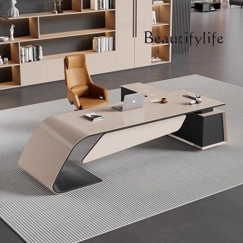 JB Unique Designer Computer De - Office Furniture Jb review and price