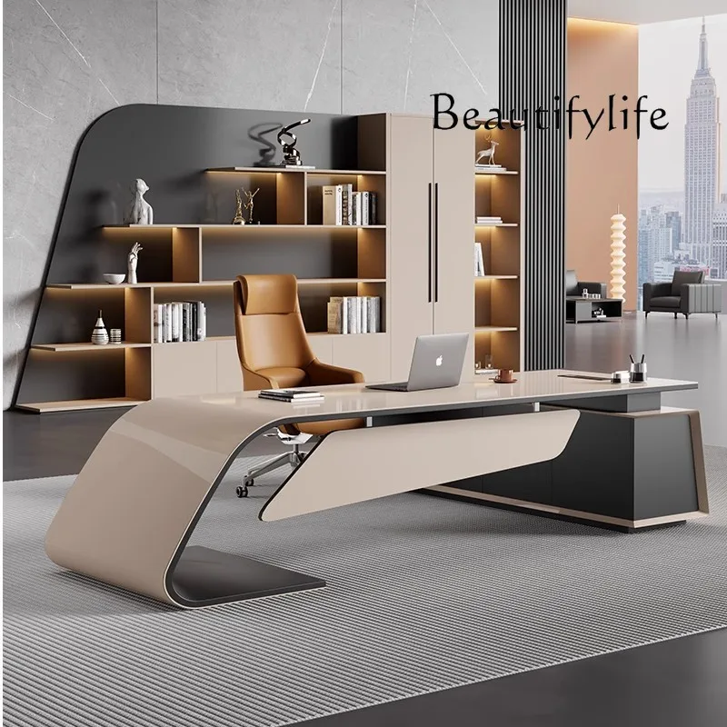 JB Unique Designer Computer De - Office Furniture Jb review and price