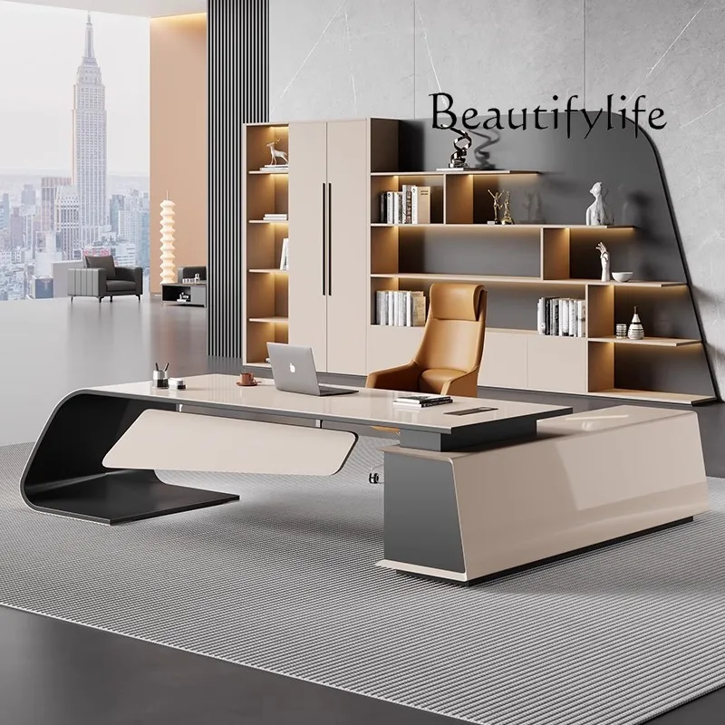 JB Unique Designer Computer De - Office Furniture Jb review and price