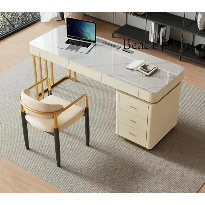 JB Aesthetic Computer Furnitur - Office Furniture Jb review and price