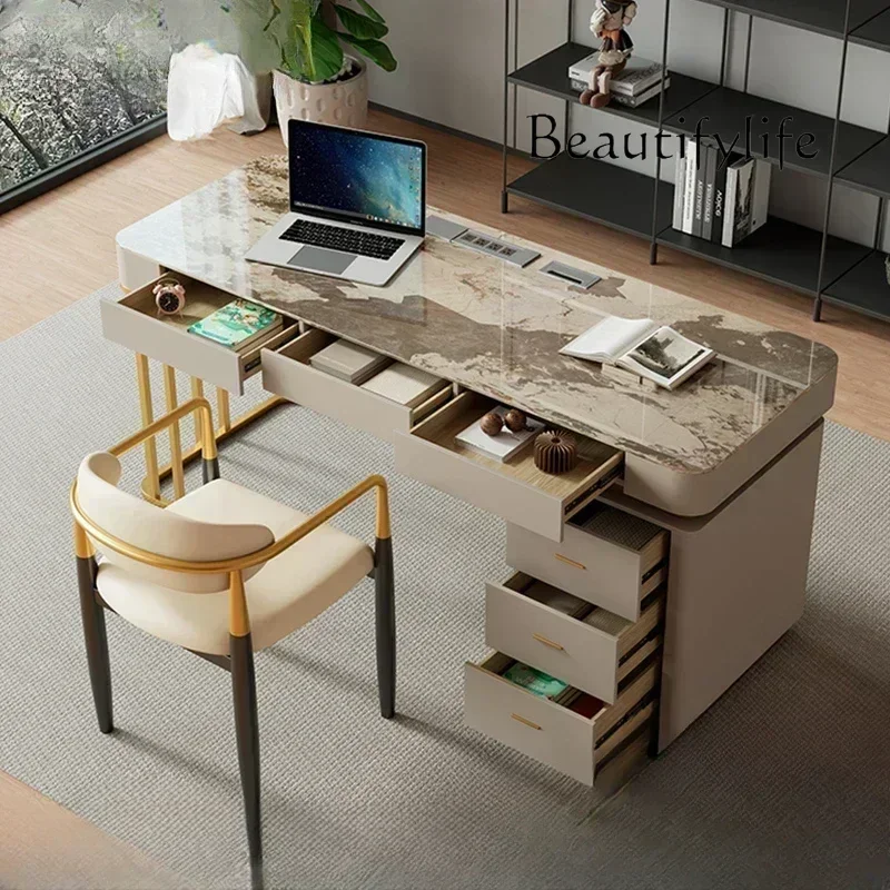 JB Aesthetic Computer Furnitur - Office Furniture Jb review and price
