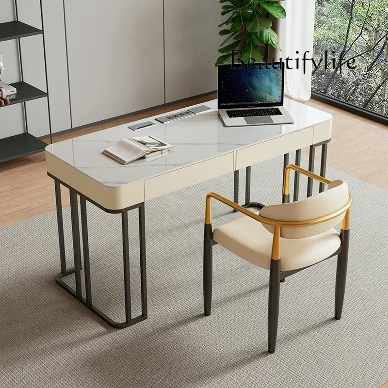 JB Aesthetic Computer Furnitur - Office Furniture Jb review and price