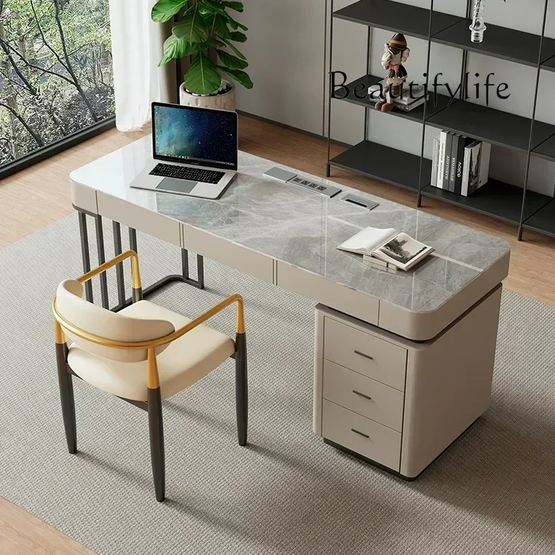 JB Aesthetic Computer Furnitur - Office Furniture Jb review and price