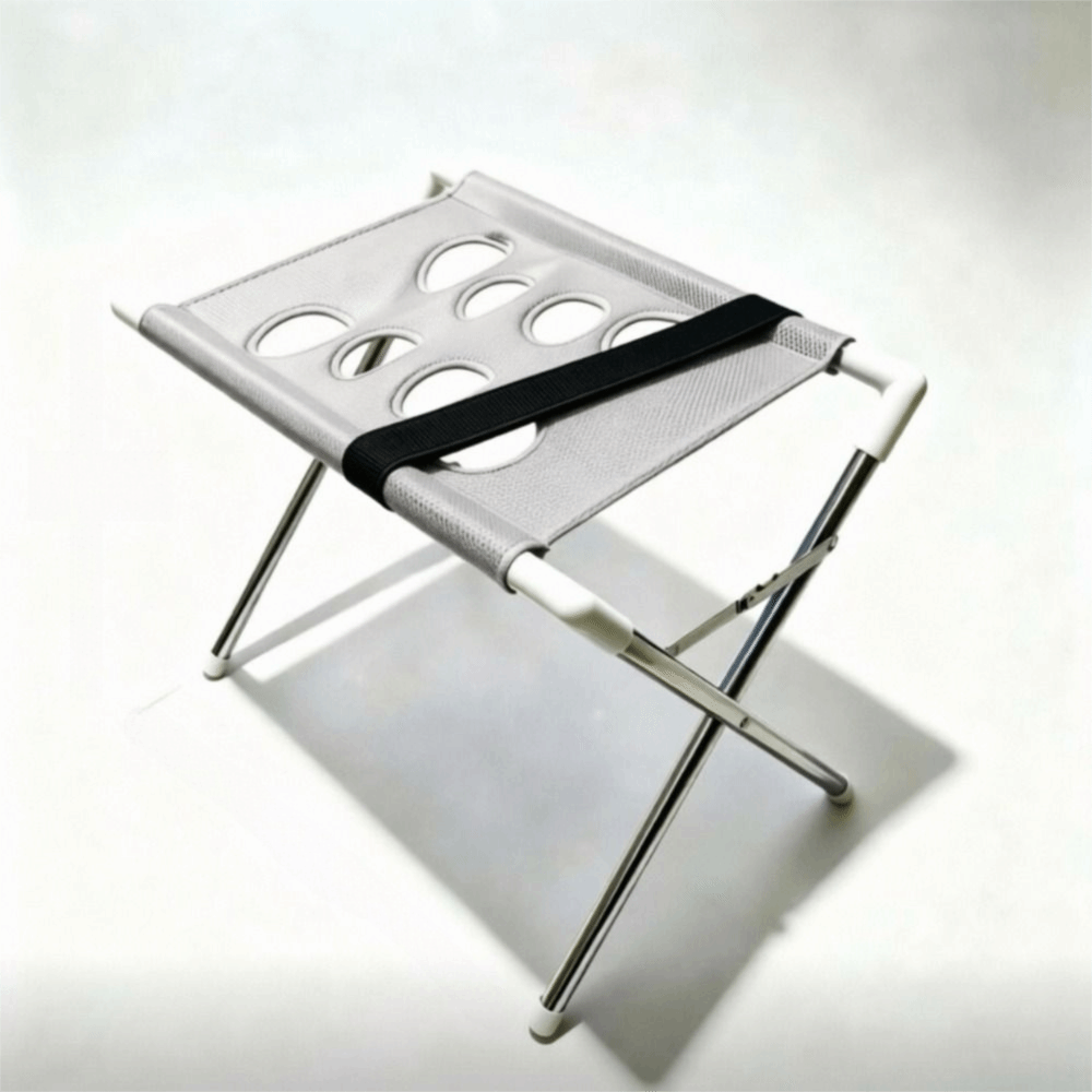 Foldable Pet Grooming Table No - Under Desk Hammock review and price