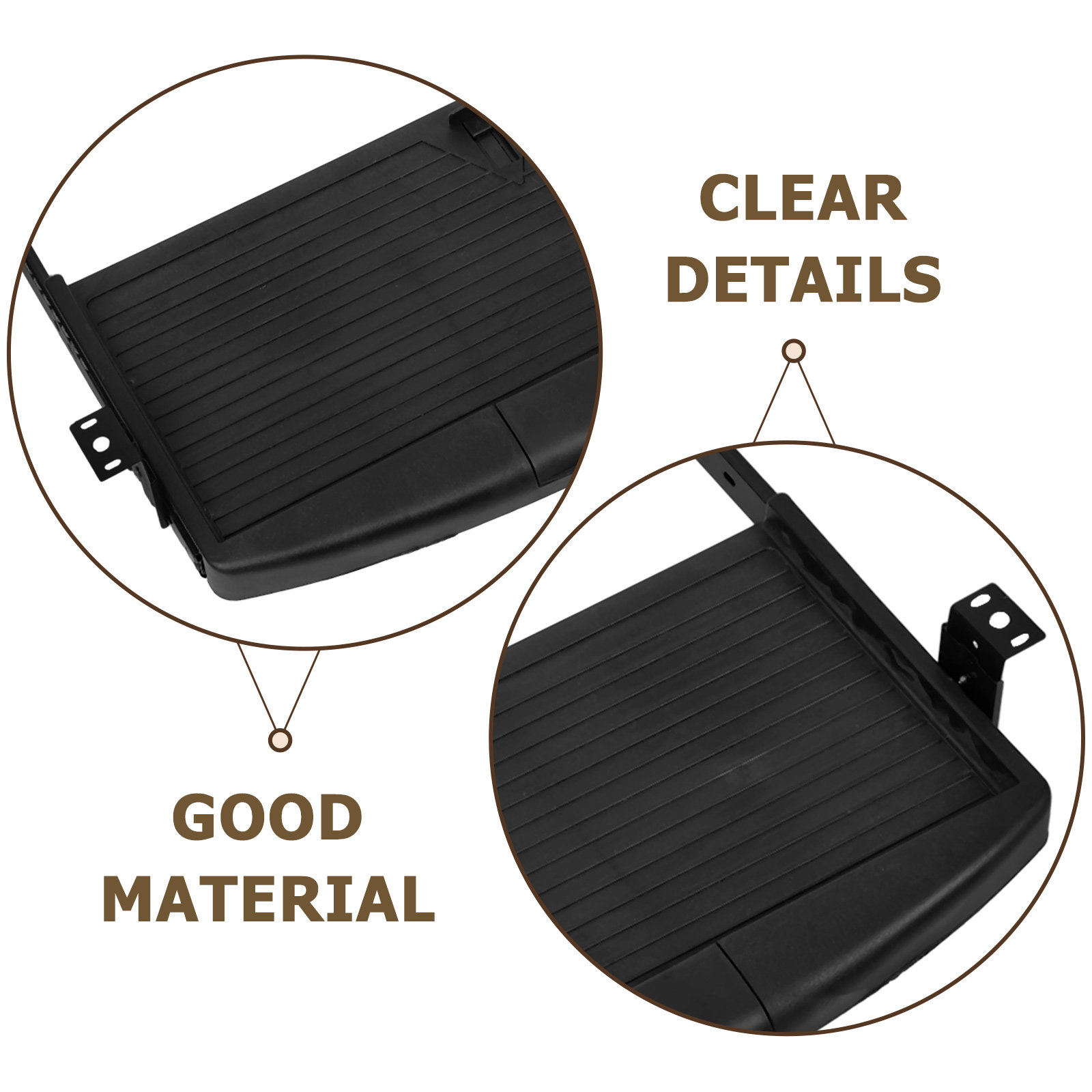 Slide Out Keyboard Tray Under  - Keyboard Drawer Under review and price