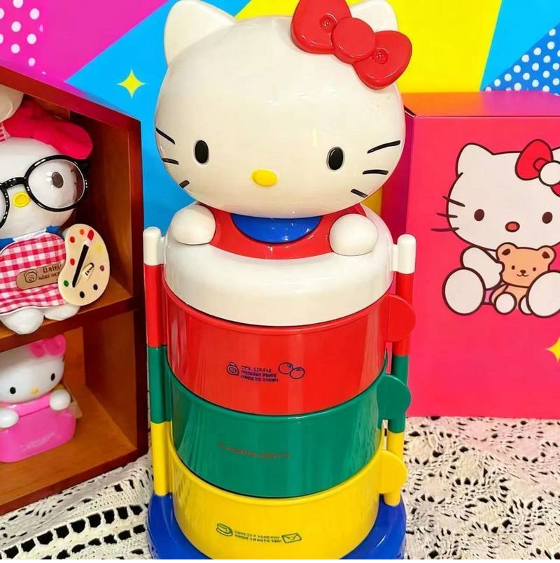 Cartoon Character Hello Kitty  - Office Furniture Online review and price