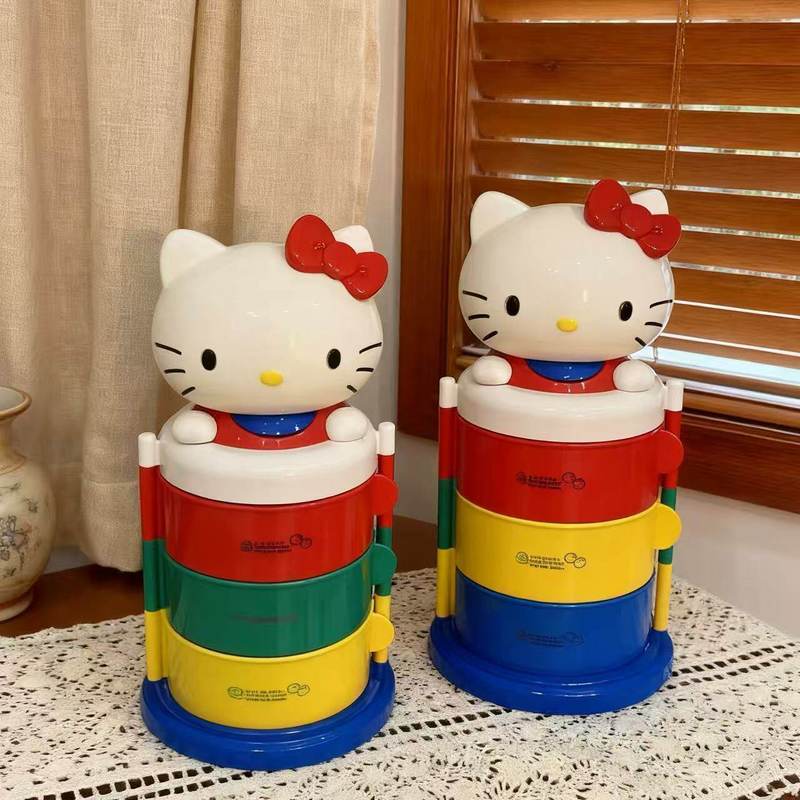 Cartoon Character Hello Kitty  - Office Furniture Online review and price