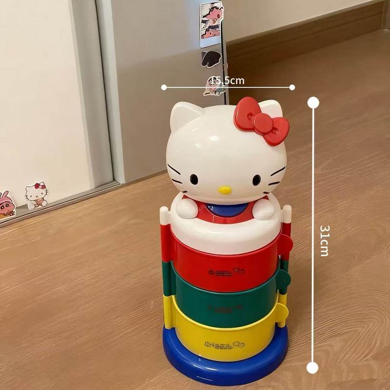 Cartoon Character Hello Kitty  - Office Furniture Online review and price